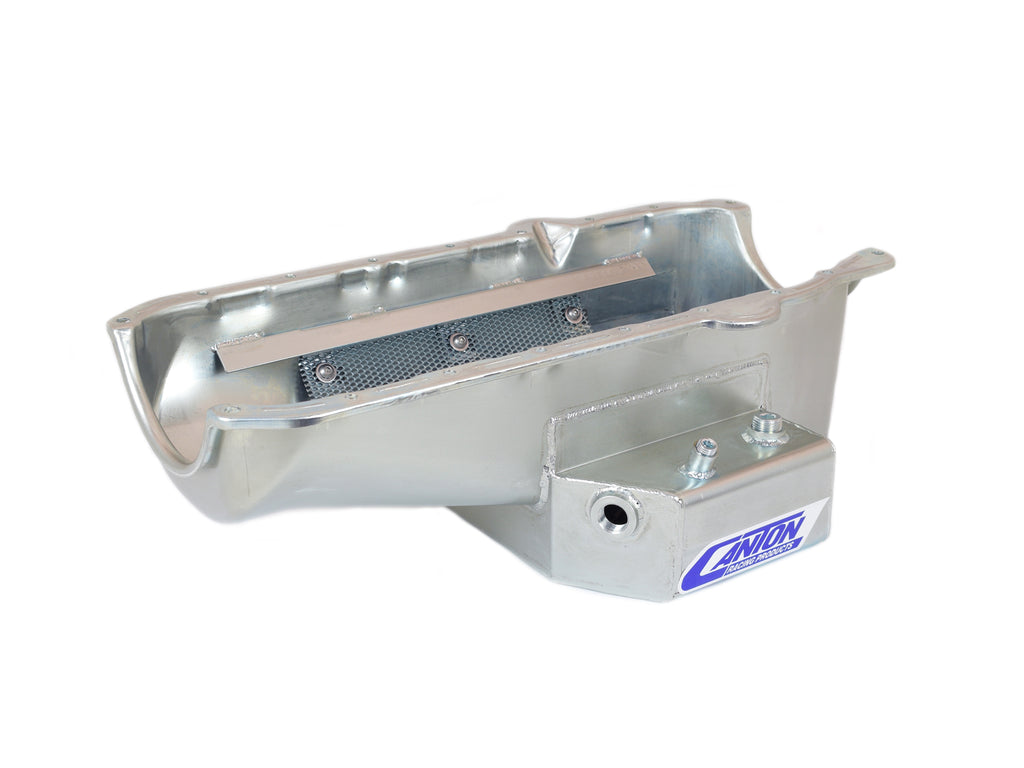 15-240T 2 SB Chevy Oil Pan.jpg
