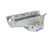 Load image into Gallery viewer, 15-240T 2 SB Chevy Oil Pan.jpg