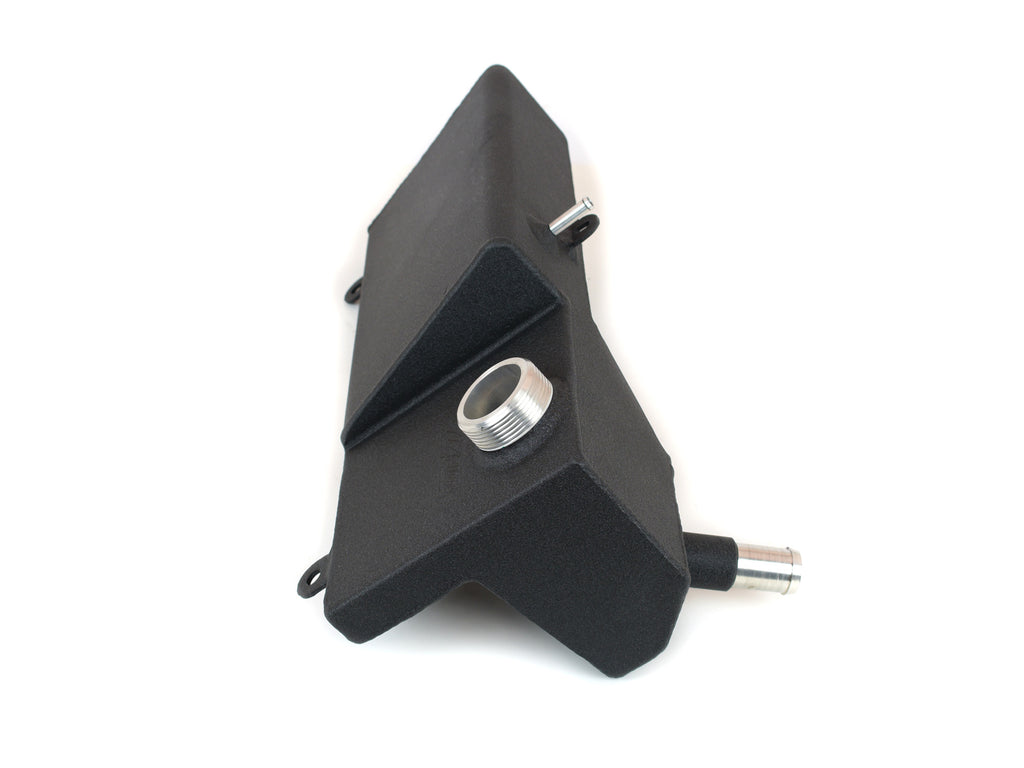 80-232SBLK 4 Coolant Tank.jpg