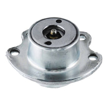 Load image into Gallery viewer, Ball_Joint_Housing_Bolt-In.jpg