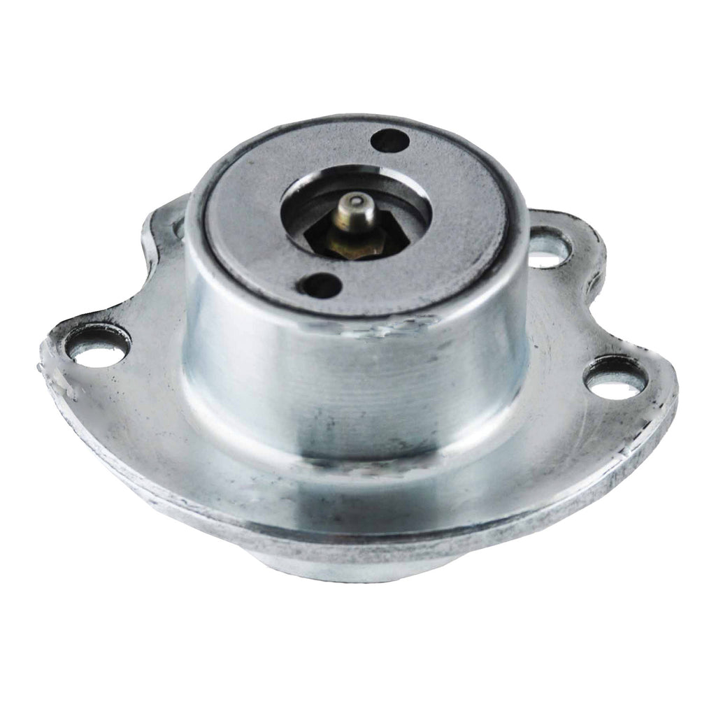 Ball_Joint_Housing_Bolt-In.jpg