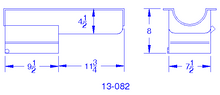 Load image into Gallery viewer, 13-082.PNG