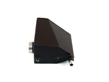 Load image into Gallery viewer, 80-239BLK 2 Coolant Tank.jpg