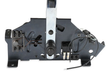Load image into Gallery viewer, 3838510_05.jpg