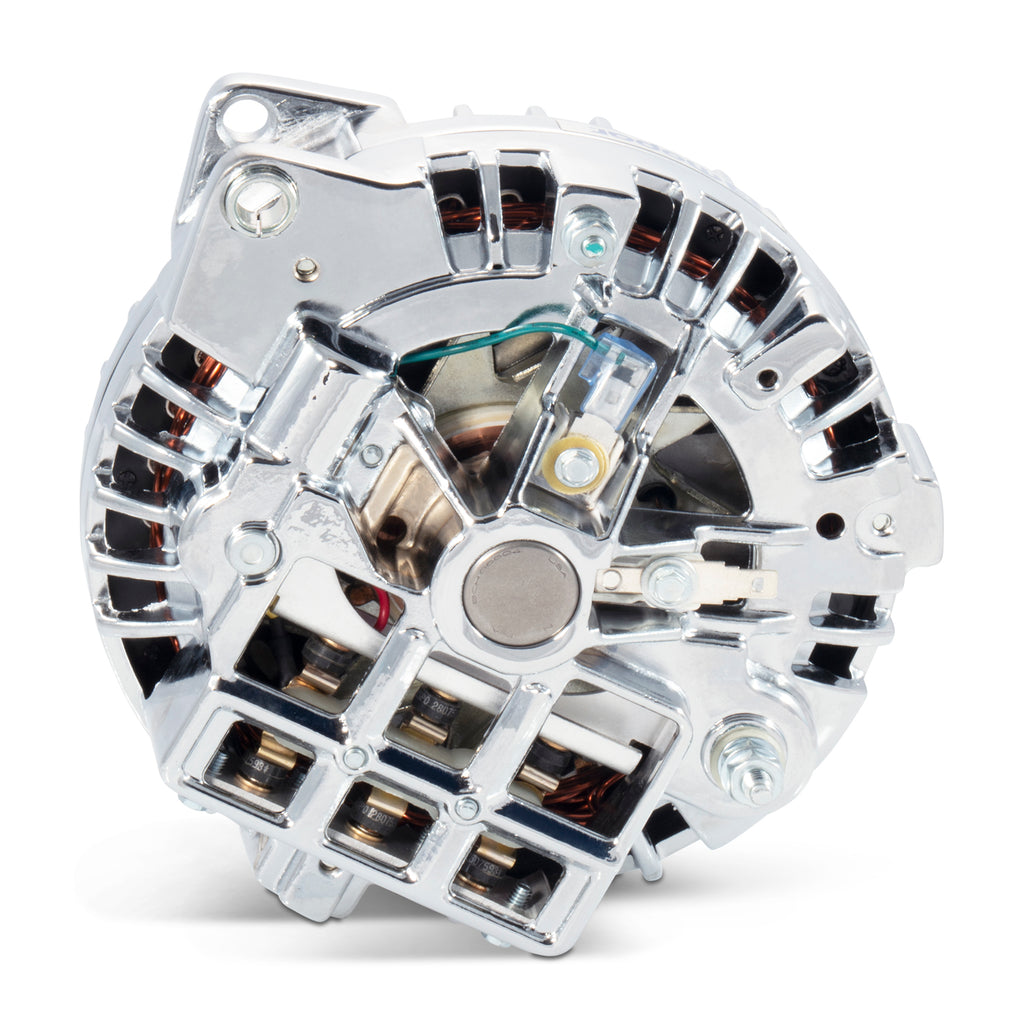 440-472_back.jpg