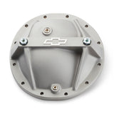 Differential Cover