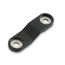 Load image into Gallery viewer, abea0f1945607d433faa823ea277cd9a16e67345.jpg