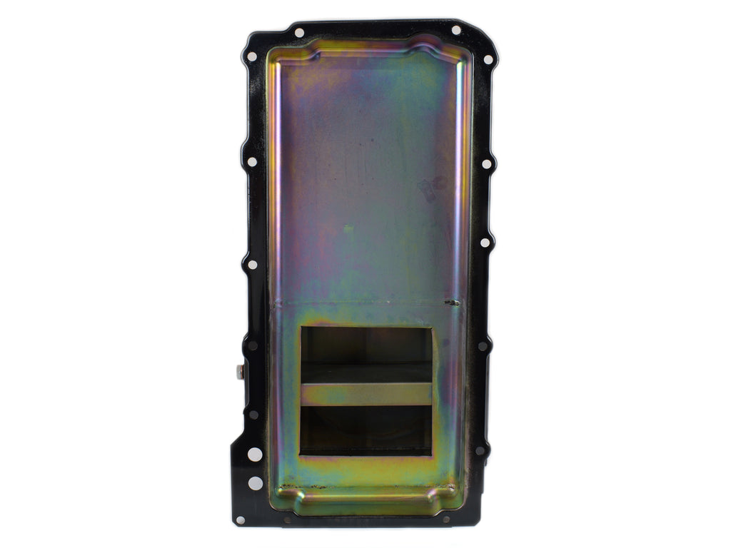 13-274BLK 4 LS1 Chevy Oil Pan.jpg
