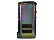 Load image into Gallery viewer, 13-274BLK 4 LS1 Chevy Oil Pan.jpg
