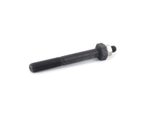 Load image into Gallery viewer, 20-956 2 Pickup Mounting Stud.jpg