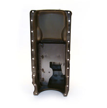 Load image into Gallery viewer, 18-382 3 Marine Oil Pan.jpg