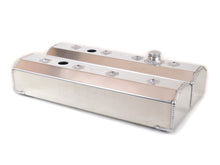 Load image into Gallery viewer, 65-205 3 SB Chevy Valve Cover.jpg