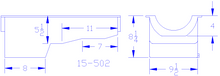 Load image into Gallery viewer, 15-452.PNG