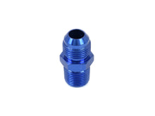 Load image into Gallery viewer, 23-245A 1 Adapter Fittings.jpg