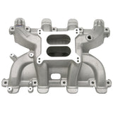 Engine Intake Manifold