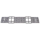 Engine Intake Manifold Gasket Set