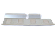Load image into Gallery viewer, 20-966 3 Windage Tray.jpg