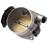 Fuel Injection Throttle Body