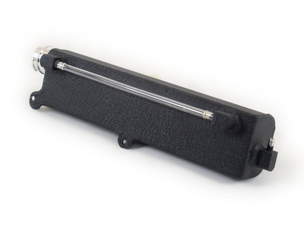 80-230BLK 5 Coolant Tank.jpg