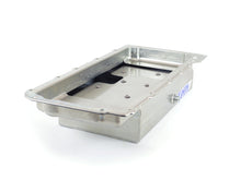 Load image into Gallery viewer, 11-280 3 LS1 Chevy Oil Pan.jpg