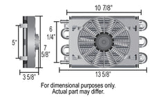 Load image into Gallery viewer, 12730-Dimensions.jpg