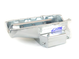 11-120M 3 SB Chevy Oil Pan.jpg