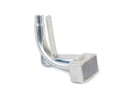 18-381 3 Oil Pump Pickup.jpg