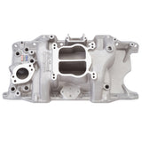 Engine Intake Manifold