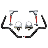Rear sway bar for 65-72 F-100 trucks. Includes hardware.