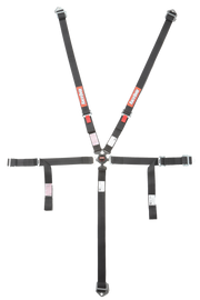 739009-primary.png