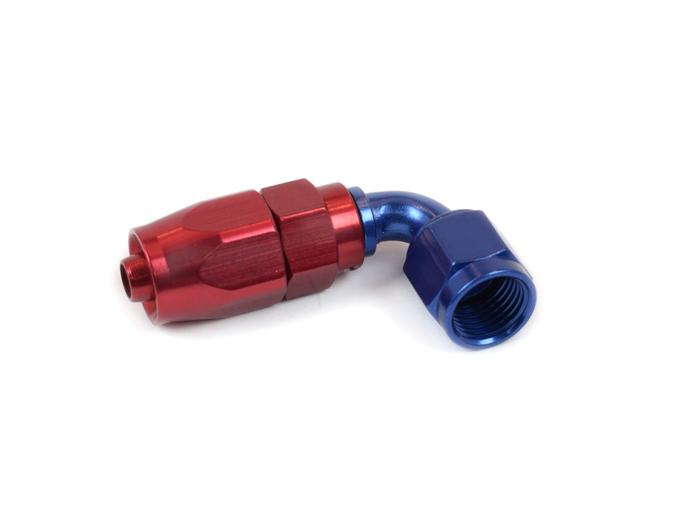 23-663 1 90 Deg.Hose End.jpg