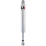 Shock Mono Lrg Steel 15.10 -24.60 Eye-B/Eye-B V8-2M