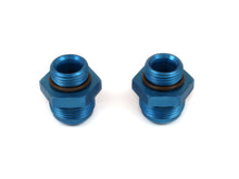 Load image into Gallery viewer, 23-468A 1 Adapter Fittings.jpg