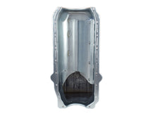 Load image into Gallery viewer, 13-170 4 SB Chevy Oil Pan.jpg