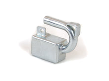 Load image into Gallery viewer, 20-074 4 Oil Pump Pickup.jpg