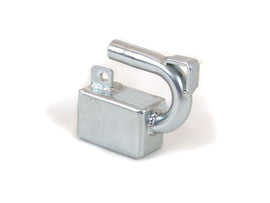 20-074 4 Oil Pump Pickup.jpg