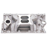 Engine Intake Manifold