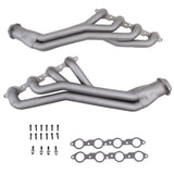 1998-2002 GM LS1 F BODY 1-3/4 LONG TUBE HEADERS (TITANIUM CERAMIC)