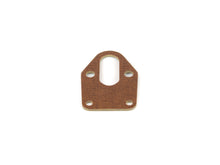 Load image into Gallery viewer, 85-000 1 Fuel Pump Insulator.jpg