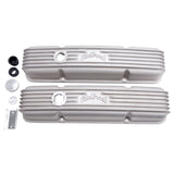 Engine Valve Cover Set