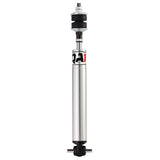 Shock Stocker 10.0 15.34 Stud/T-Bar