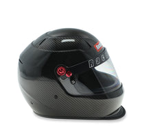 Load image into Gallery viewer, baf1ca795277f11e33910a675f29420181e35965.jpg