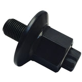 Engine Crankshaft Turning Socket Tool