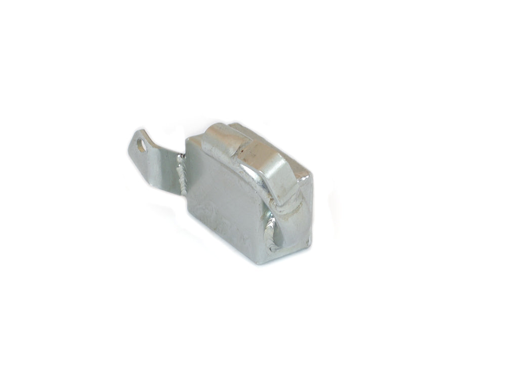 20-010 3 Oil Pump Pickup.jpg