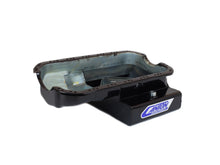 Load image into Gallery viewer, 15-960BLK 1 Honda Race Oil Pan.jpg