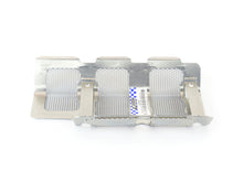Load image into Gallery viewer, 20-935 2 Screen Windage Tray.jpg