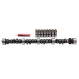 Engine Camshaft and Lifter Kit