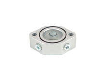 Load image into Gallery viewer, 80-116 2 Billet Plate.jpg