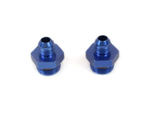Load image into Gallery viewer, 23-464A 1 Adapter Fittings.jpg
