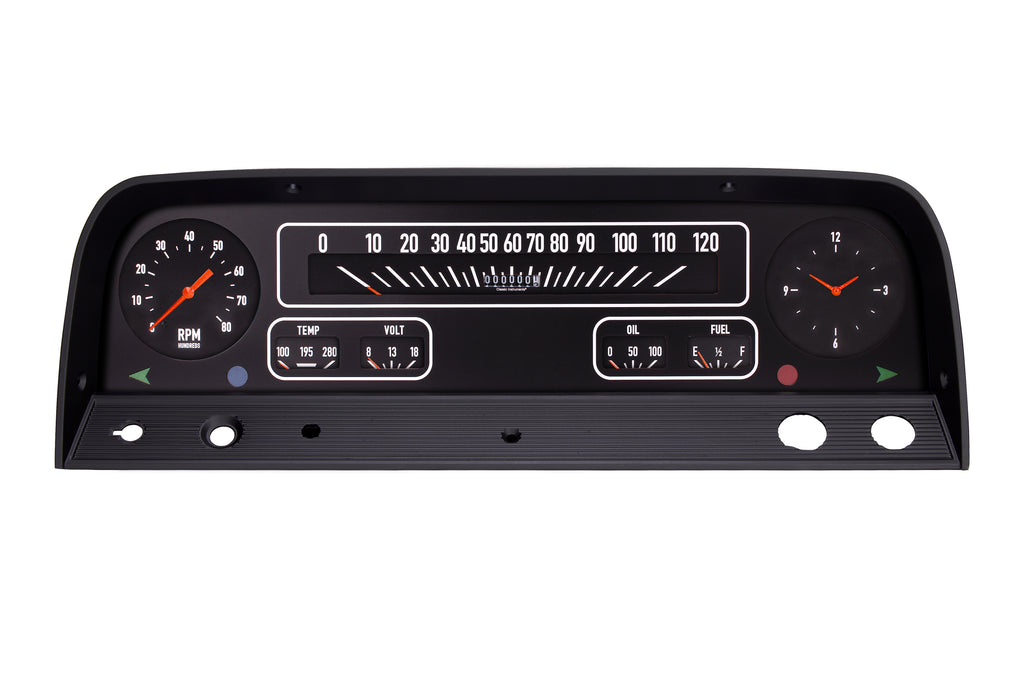 classic-instruments_64-66-truck_black.jpg
